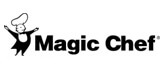 Magic Chef Appliance Repair Logo